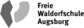 Logo der Freien Waldorfschule