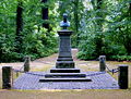 Friedrich Wilhelm Denkmal Liebenwerda1.jpg