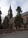 Friesheim-Pfarrkirche-St-Martin-012.JPG