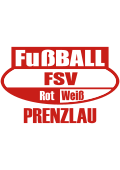 Fsv prenzlau logo.svg