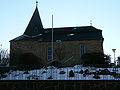 Evangelische Kirche[1]