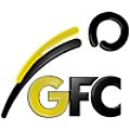 Logo des GFC Düren