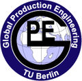 GPE-Logo.jpg