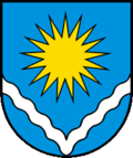 Wappen von Glarus Süd
