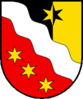 Wappen von Glarus