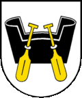 Wappen von Näfels