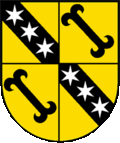 Wappen von Niederurnen