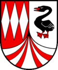 Wappen von Lengwil
