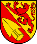 Wappen von Schlatt