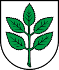 Wappen von Constantine