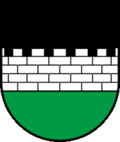 Wappen von Mur