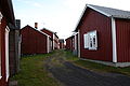 Gammelstad-town-02.JPG