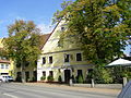 Gasthaus Zur Sonne (Neuendettelsau).jpg