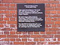 Gedenktafel Strafanstalten Fuhlsbüttel (Hamburg-Ohlsdorf).jpg