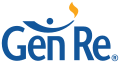 General Reinsurance Corporation-Logo