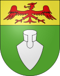 Wappen von Ghirone