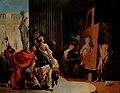 Giovanni Battista Tiepolo 002.jpg