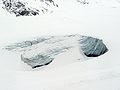 Gletscherspalte Pitztal 2.jpg