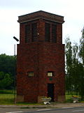 Glockenturm Prieschka.jpg