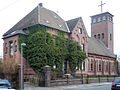Ev. Gnadenkirche
