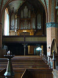 Gnoien-maria-orgel.jpg
