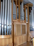 Gornhofen Pfarrkirche Orgel.jpg