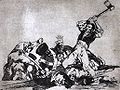 Goya War2.jpg