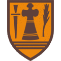 Wappen von Požarevac