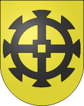 Wappen von Greng