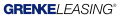 Grenke Leasing Logo.svg