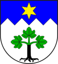 Wappen von Grono