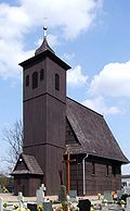 Gross Lassowitz - Holzkirche.jpg