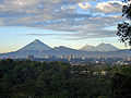 Guatemalacityvolcanoes.jpg
