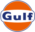 Gulf-Oil-Logo.svg