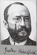Gustav Hirschfeld KORREKT.jpg