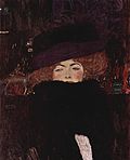 Gustav Klimt 009.jpg