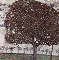 Gustav Klimt 013.jpg