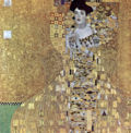 Gustav Klimt 046.jpg