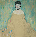 Gustav Klimt 070.JPG