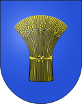 Wappen von Gy