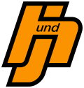 H&J-Logo.svg