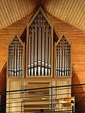 Hörnum Kirche Orgel.jpg