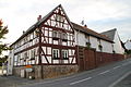 Hüttenberg-Großrechtenbach WLMMH 44804 by Stepro IMG 2499.JPG