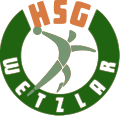 HSG Wetzlar Logo 01.svg