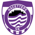 Hacettepespor.png
