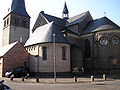 Hackenbroich St Katharina.JPG