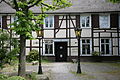 Hagen - Haus Stennert - Zwiebackmuseum 04 ies.jpg