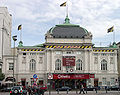 Hamburg Deutsches Schauspielhaus 01 KMJ.jpg