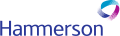 Hammerson logo.svg