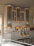 Hardegsen Orgel.jpg